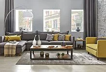 İçmeler İkinci El Eşya Alanlar