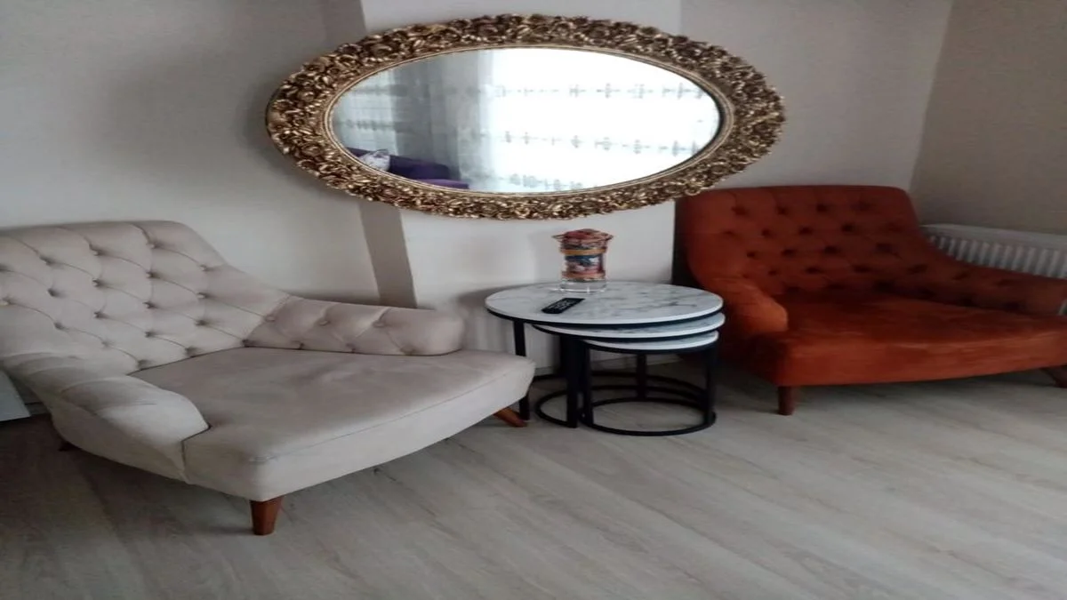 İkinci El Eşya Alanlar Şerifali