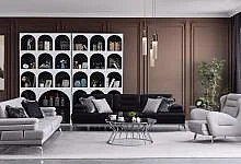 İmrahor İkinci El Eşya Alanlar