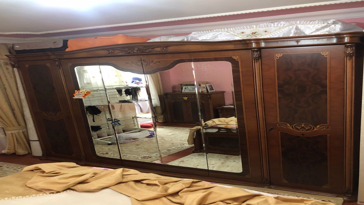 Poyrazköy İkinci El Eşya Alan Yerler