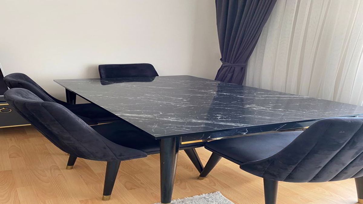 Poyrazköy İkinci El Eşya Alanlar Beykoz