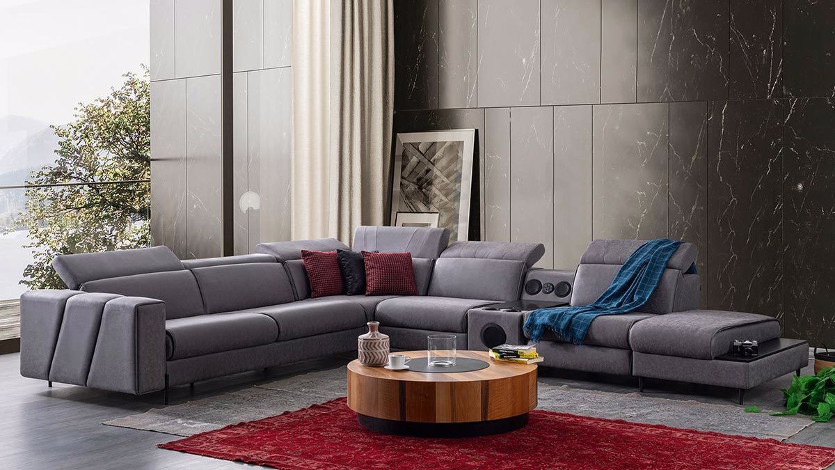 Poyrazköy İkinci El Eşya Alım Satım