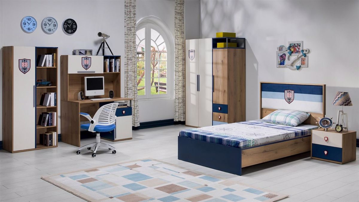 Rami Yeni İkinci El Eşya Alanlar Eyüp