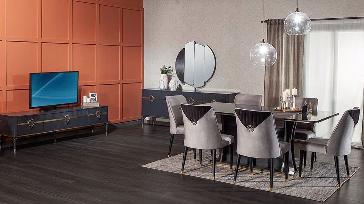 Rami Yeni İkinci El Eşya Alım Satım