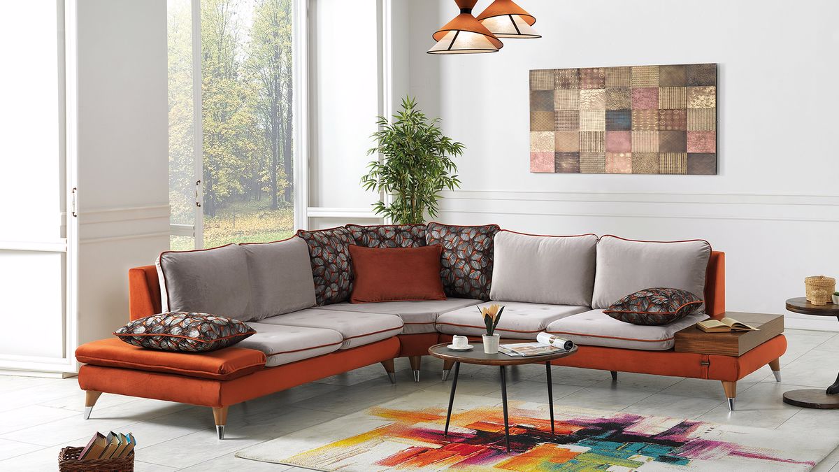 Rami Yeni İkinci El Eşya Alan Yerler