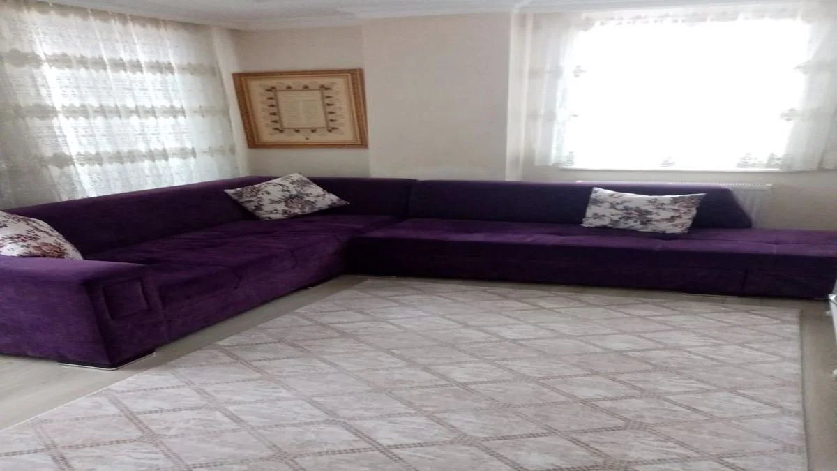 Şerifali İkinci El Eşya Satmak