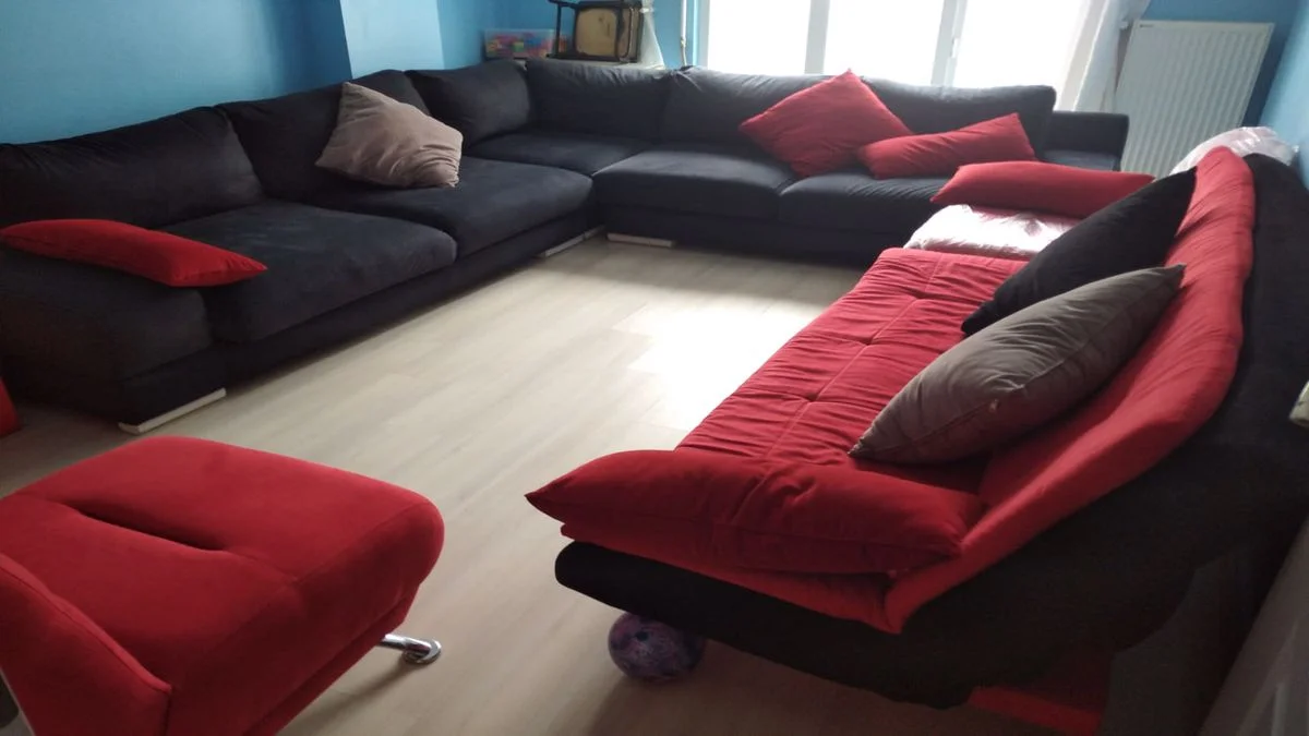 Kadıköy İkinci El Spotçu