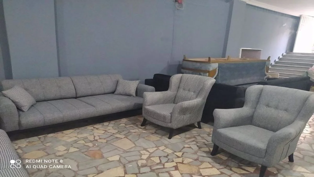 Kadıköy Spot İkinci El Eşya Alım Satım