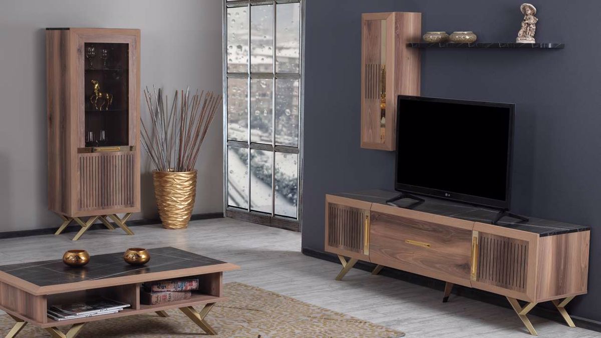 Korucu 2.El Eşya Alanlar