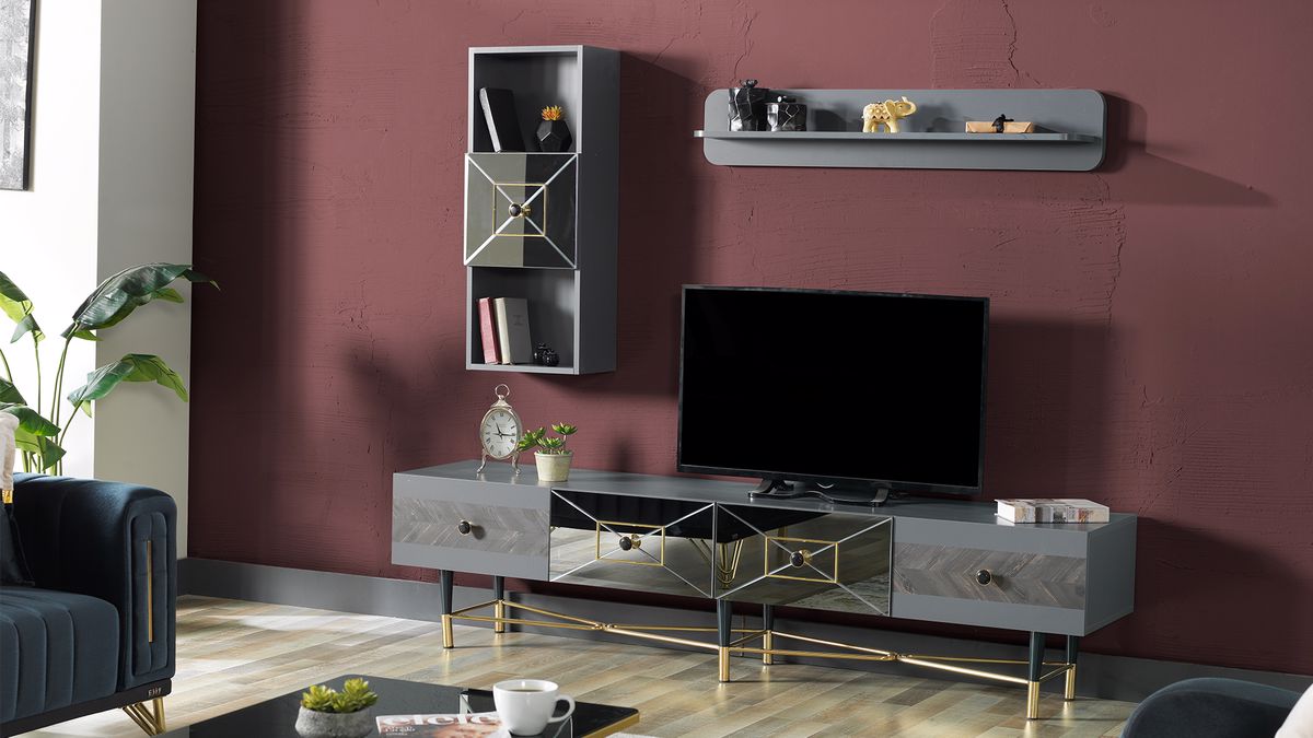 Korucu İkinci El Eşya Alım Satım