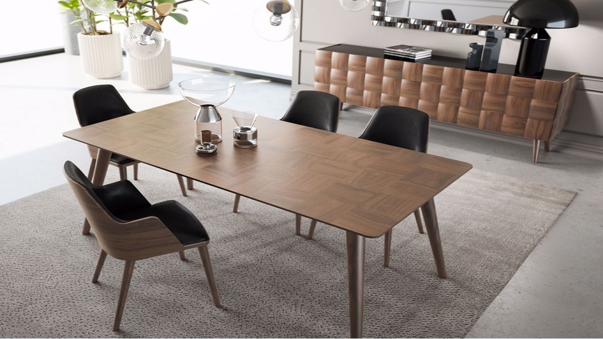 Merdivenköy İkinci El Eşya Mağazaları