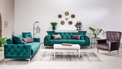 Paşabahçe İkinci El Eşya Alanlar