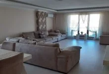 Arnavutköy İkinci El Eşya Alanlar