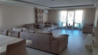 Arnavutköy İkinci El Eşya Alanlar