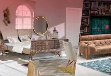 Fikirtepe İkinci El Eşya Alanlar