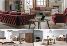 Güngören İkinci El Eşya Alanlar