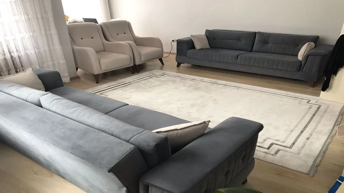 Madenler İkinci El Eşya Alan Yerler