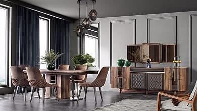 Fatih İkinci El Eşya Alanlar